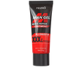 MAN GEL - 1 Tubo (Pago Único)